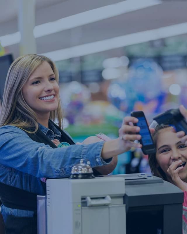 Digital Agency Case Studies