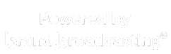 Traffic Connect Branding by Brand Broadcasting
